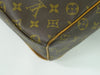 Louis Vuitton shoulder