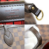 Louis Vuitton tote