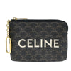 Céline wallet