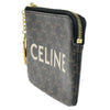 Céline wallet