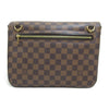 Louis Vuitton shoulder