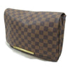 Louis Vuitton shoulder