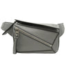 Loewe clutch