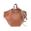 Loewe handbag