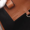 Loewe handbag