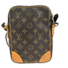 Louis Vuitton shoulder