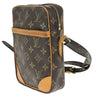 Louis Vuitton shoulder