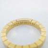 Cartier ring