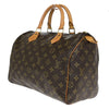 Louis Vuitton handbag