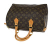 Louis Vuitton handbag