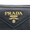 Prada wallet