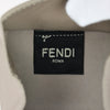 Fendi wallet