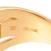 Céline ring