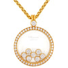 Chopard necklace