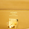 Hermès shopper