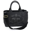 Prada handbag