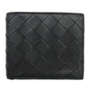 Bottega Veneta wallet