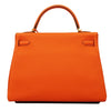 Hermès handbag