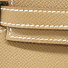 Hermès handbag