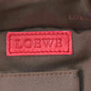 Loewe tote