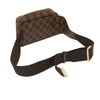 Louis Vuitton shoulder