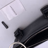 GIVENCHY Shoulder Bag Second-hand