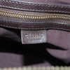 Céline handbag