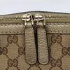 Gucci handbag