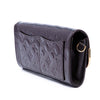 Louis Vuitton Monogram Vernis Rossmore MM Secondhand