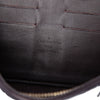 Louis Vuitton Monogram Vernis Rossmore MM Secondhand
