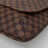 Louis Vuitton shoulder