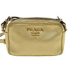 Prada shoulder