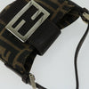 Fendi handbag