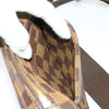 Louis Vuitton shoulder