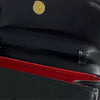 Celine Calfskin Star Ball Top Handle Bag Secondhand