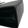 Celine Calfskin Star Ball Top Handle Bag Secondhand