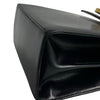 Celine Calfskin Star Ball Top Handle Bag Secondhand