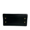 Celine Calfskin Star Ball Top Handle Bag Secondhand