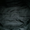 Prada Tessuto Stampato Satchel Secondhand