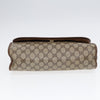 Gucci clutch