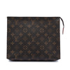 Louis Vuitton Monogram Toiletry Pouch 26 Secondhand