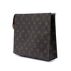 Louis Vuitton Monogram Toiletry Pouch 26 Secondhand
