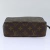 Louis Vuitton clutch