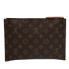 Louis Vuitton clutch