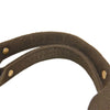 Secondhand Louis Vuitton Monogram Sporty Beaubourg
