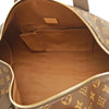 Secondhand Louis Vuitton Monogram Sporty Beaubourg