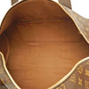 Secondhand Louis Vuitton Monogram Sporty Beaubourg