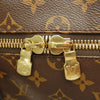Secondhand Louis Vuitton Monogram Sporty Beaubourg