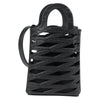 Balenciaga handbag