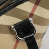 Burberry handbag